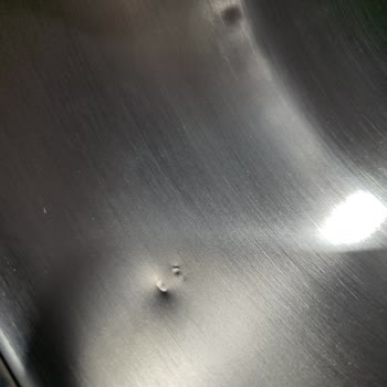 Karaca Züccaciye Defolu Ürün Ve İade Sorunu: Müşteri Mağduriyeti!