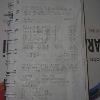 Eksik Puan Yüklemesiyle Müşteri Aldatmacası