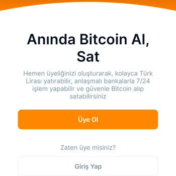 Güncelleme Sonrası Giriş Sorunu Ve Destek Eksikliği