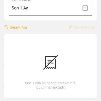 Gediz Elektrik Tazminat Ödemesi Yapılmadı