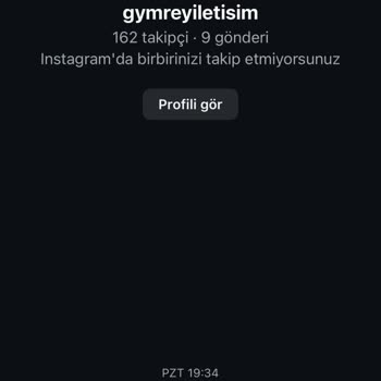 Siparişimde Uzun Süreli Gecikme Ve İletişim Sorunları