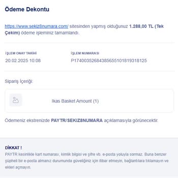 Geciken Teslimat Ve İade Sorunları