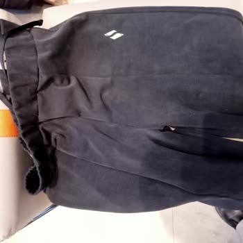 Skechers Eşofman Altında Beklenmedik Sorun Ve Yetersiz Destek