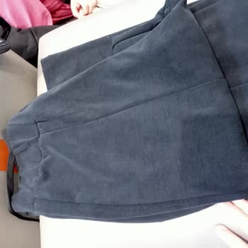 Skechers Eşofman Altında Beklenmedik Sorun Ve Yetersiz Destek