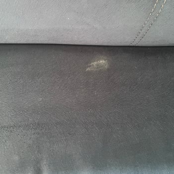 Eksik Hizmet Ve İlgisiz Müşteri Desteği İle Hayal Kırıklığı Yaşatan Temizlik Deneyimi!