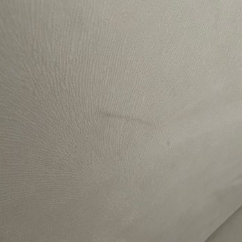 Eksik Hizmet Ve İlgisiz Müşteri Desteği İle Hayal Kırıklığı Yaşatan Temizlik Deneyimi!