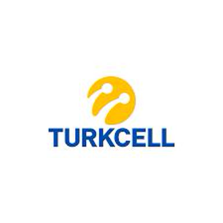 Turkcell Cayma Bedeli Sürprizi