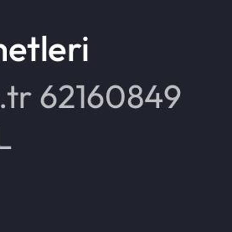 CV Maker Üyelik İptali Ve İzinsiz Ödeme Çekimleri