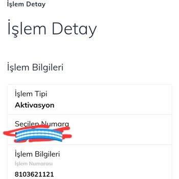 Türk Telekom'un Teslimat Sorunu: 1 Haftadır Beklenen Hat
