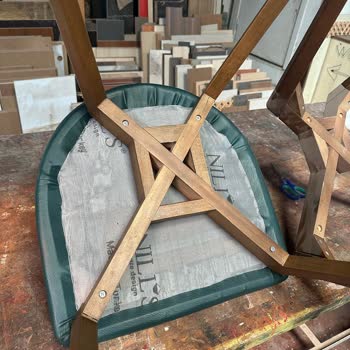 Nills Mobilya'nın Sandalye Fiyaskosu: Müşteri Hizmetleri Sıfır!