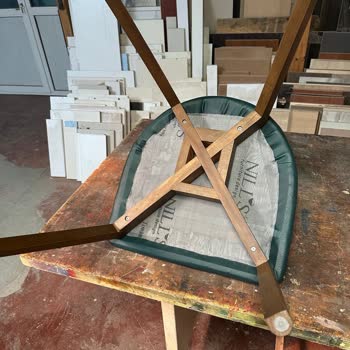 Nills Mobilya'nın Sandalye Fiyaskosu: Müşteri Hizmetleri Sıfır!