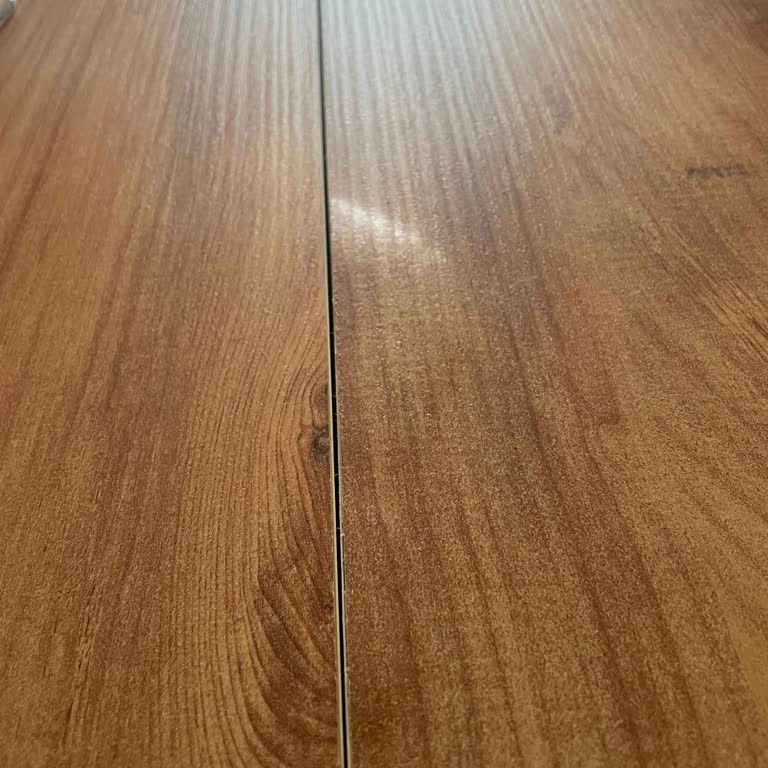 Mutlu Masa Sandalye Mağduriyetim Giderilmedi