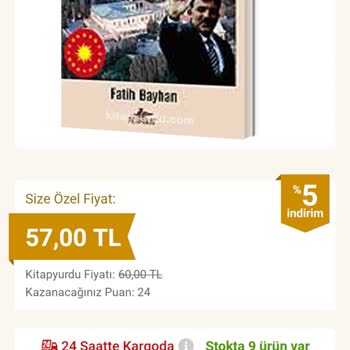 Hasarlı Ürün Ve Keyfi Değişim Süreci