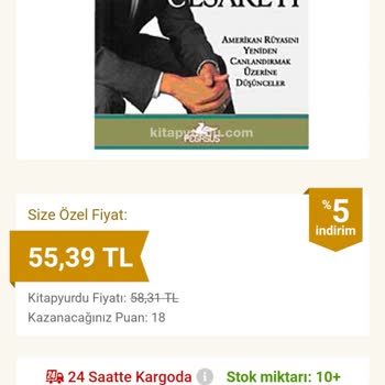 Hasarlı Ürün Ve Keyfi Değişim Süreci