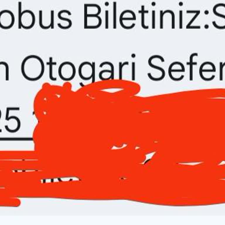 Star Batman Firmasının Zamanında Gelmeyen Aracı