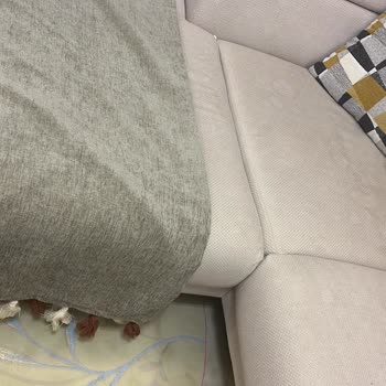 Hs Ev Tekstili Maddi Manevi Mağdur Etti!