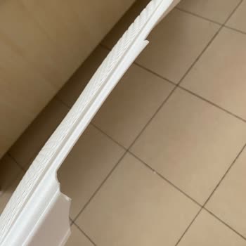 Madame Coco Sends Broken Items Every Time—No Protection, No Replacements