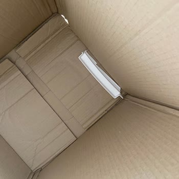 Madame Coco Sends Broken Items Every Time—No Protection, No Replacements