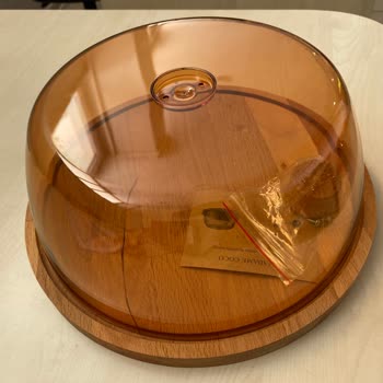 Madame Coco Sends Broken Items Every Time—No Protection, No Replacements