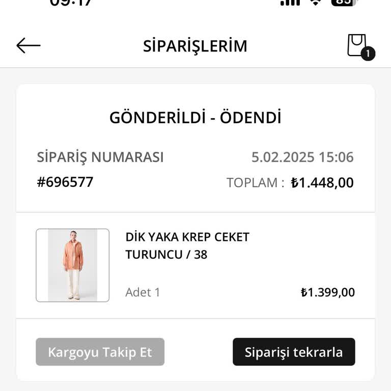 İade Sürecinde Müşteri Hizmetleri Krizi: Çözüm Arayışında