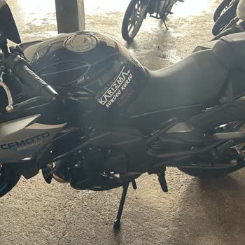 Yanlış Model Yılı Ve Kusurlu Motor Teslimatı