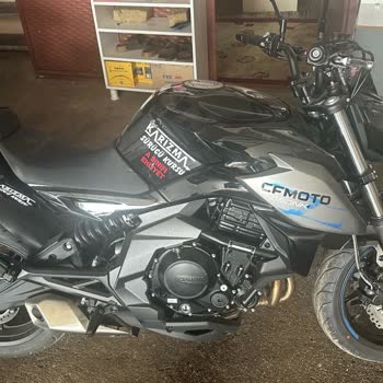 Yanlış Model Yılı Ve Kusurlu Motor Teslimatı