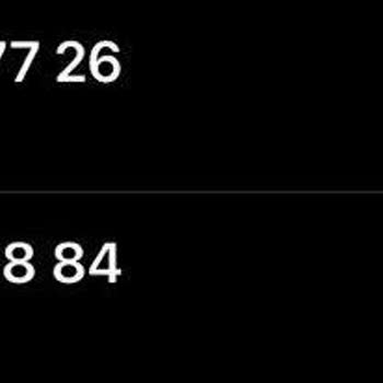 Yanıltıcı Arama Ve KVKK İhlali Mağduriyeti