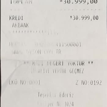 Dyson V15 Süpürge Bağlantı Sorunu Ve Tüketici Mağduriyeti