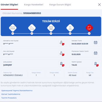 Kayıp Akıllı Saat Ve İlgisiz Müşteri Hizmetleri