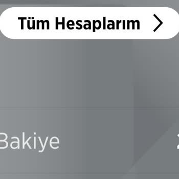 Haksız Hesap Blokesi Sorunu