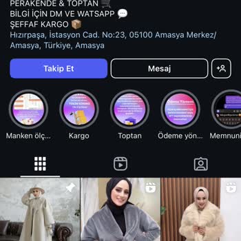 Sipariş Ve Ödeme Sorunu Yaşadım