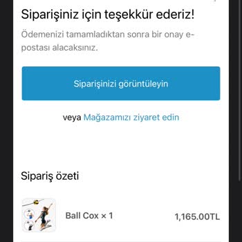 Satış Sonrası İletişim Ve Bilgilendirme Eksikliği