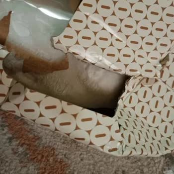 Kusurlu Kargo Ve İade Sürecinde Yaşanan Sorunlar