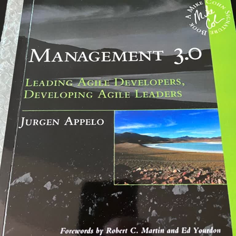 İthal Kitaplar Orijinal Olmayan Kitap Satışı Ve İletişim Sorunları: Müşteri Mağduriyeti