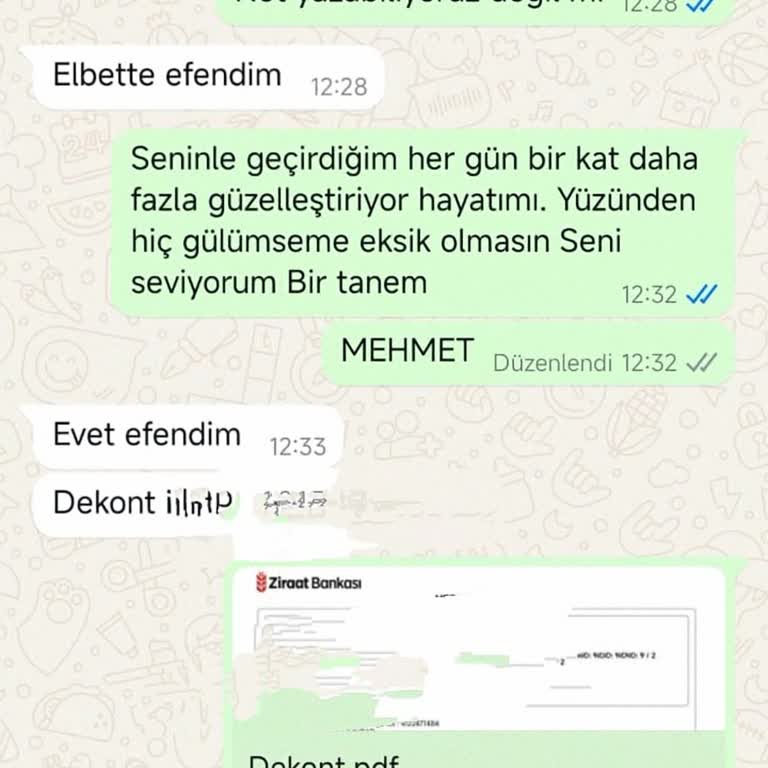 Hera Çiçekçilik'ten Teslim Edilmeyen Sipariş Ve İletişimsizlik