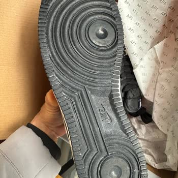 Replika Ürün Şoku: N11'de Güven Sorunu