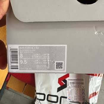 Replika Ürün Şoku: N11'de Güven Sorunu