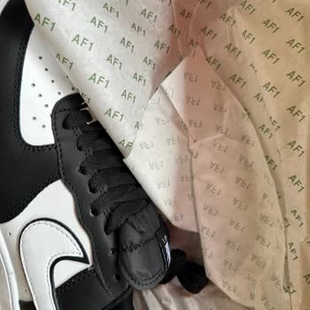 Replika Ürün Şoku: N11'de Güven Sorunu