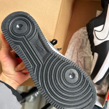 Replika Ürün Şoku: N11'de Güven Sorunu