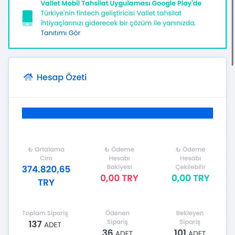 Güvenlik Kontrolü Adı Altında Para Blokesi