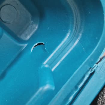 Ekinler Profesyonel El Aletleri Yanıltıcı Ürün Ve Yetersiz Müşteri Hizmetleri Deneyimi!