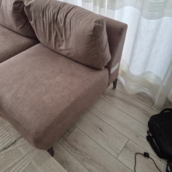 Bellona'nın Yanlış Ve Geciken Teslimat Süreci