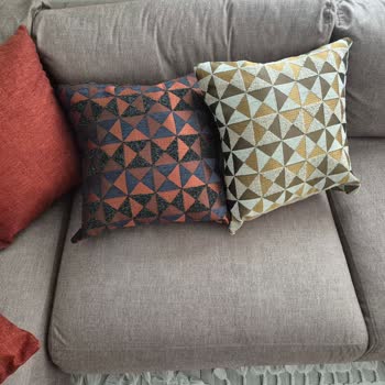 Bellona'nın Yanlış Ve Geciken Teslimat Süreci