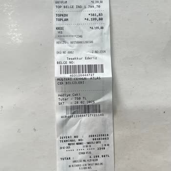 Harley Davidson Botun Sağlık Sorunları Ve Uzun İnceleme Süreci