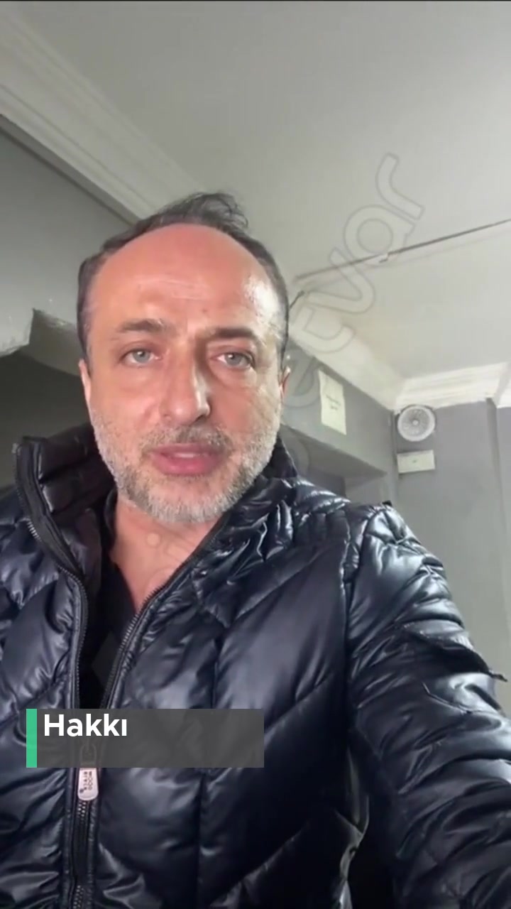 Sunexpress Hava Yolları Valizim Tamir Mümkün Değil İken Tamir Yaptırın Diye Yıldırma Taktiği! videonun kapak resmi