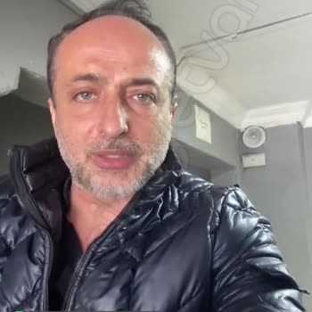 Sunexpress Hava Yolları Valizim Tamir Mümkün Değil İken Tamir Yaptırın Diye Yıldırma Taktiği!