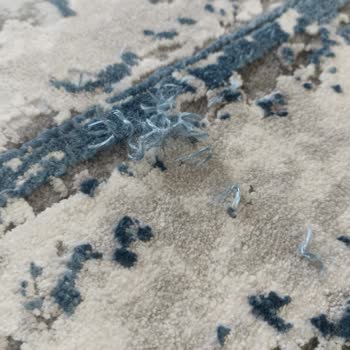 Atlantik Halı'da Hayal Kırıklığı: Viskon Halının Bitmeyen Sorunları