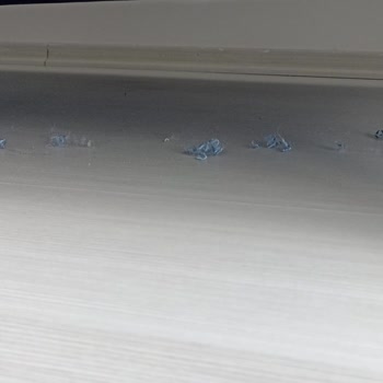 Atlantik Halı'da Hayal Kırıklığı: Viskon Halının Bitmeyen Sorunları