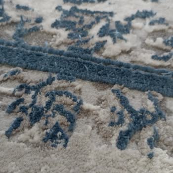 Atlantik Halı'da Hayal Kırıklığı: Viskon Halının Bitmeyen Sorunları