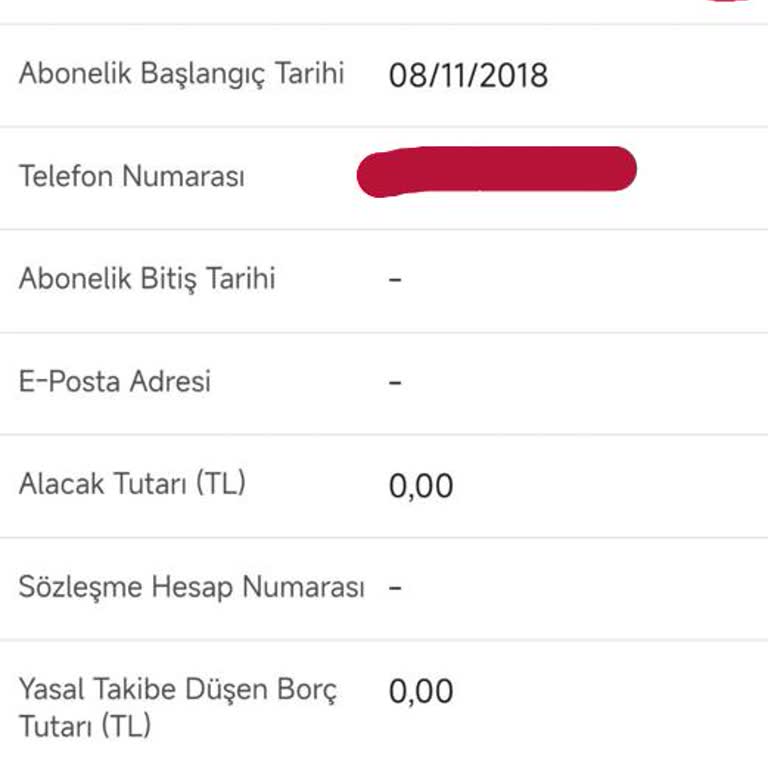 Yüksek Elektrik Faturaları Ve Mağduriyet